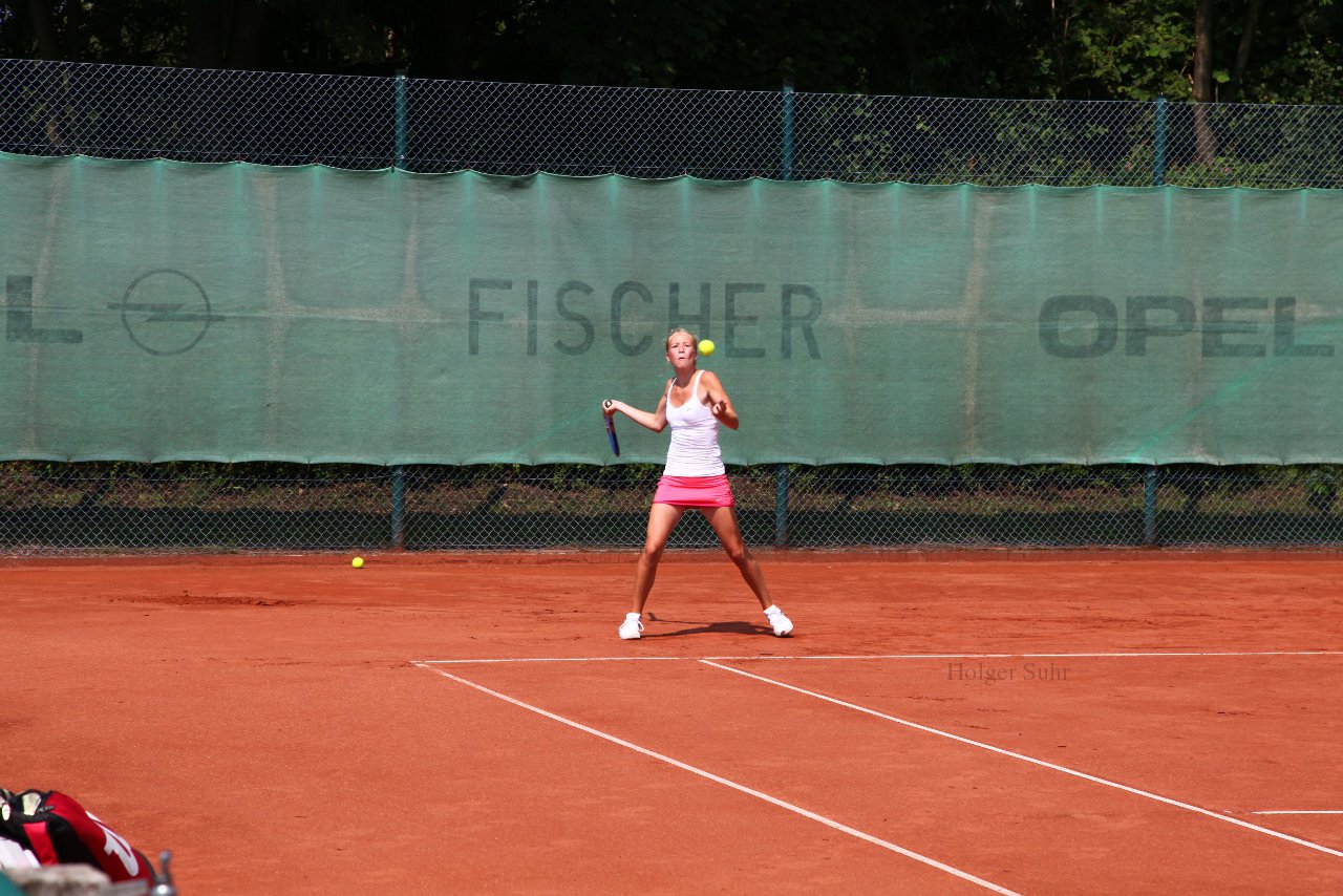 Bild 197 - Tag1